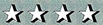 4 STARS